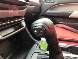 شيفروليه كولورادو